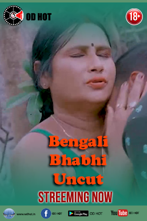 Bengali Bhabhi Uncut 2